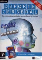 Deporte Cerebral